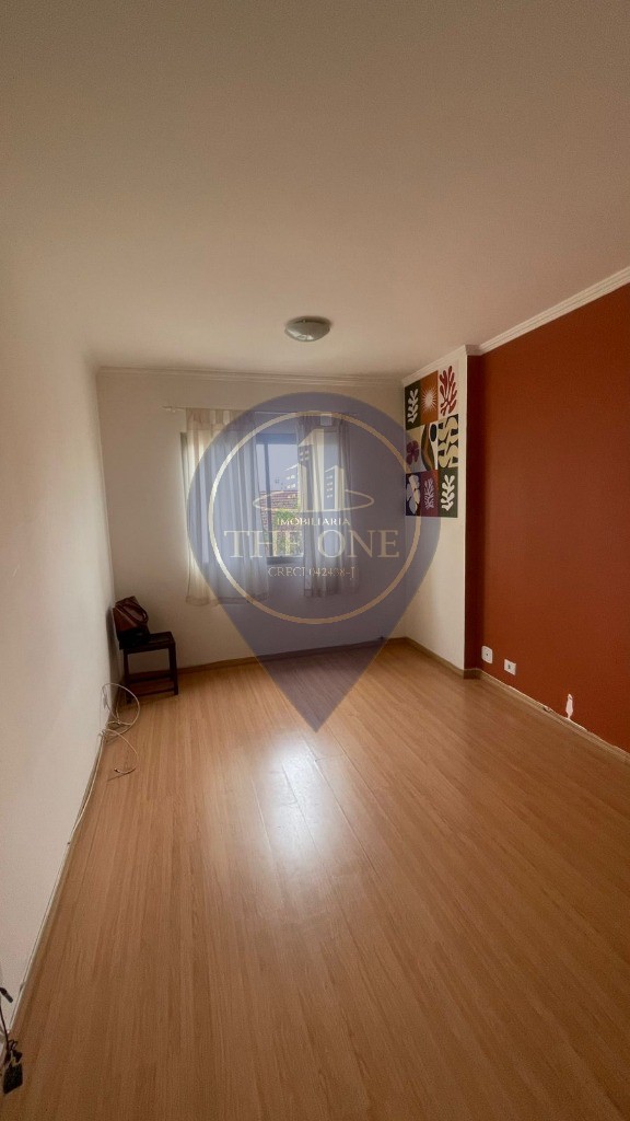 Apartamento, 1 quarto, 60 m² - Foto 1