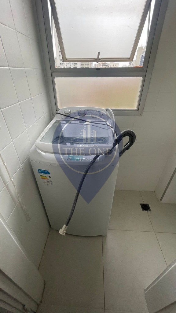 Apartamento, 1 quarto, 60 m² - Foto 8