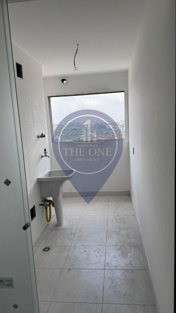 Apartamento, 2 quartos, 73 m² - Foto 11