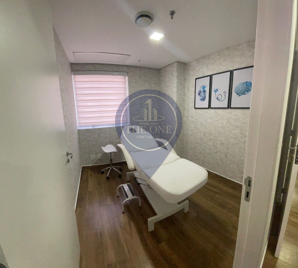 Sala-Conjunto, 67 m² - Foto 19