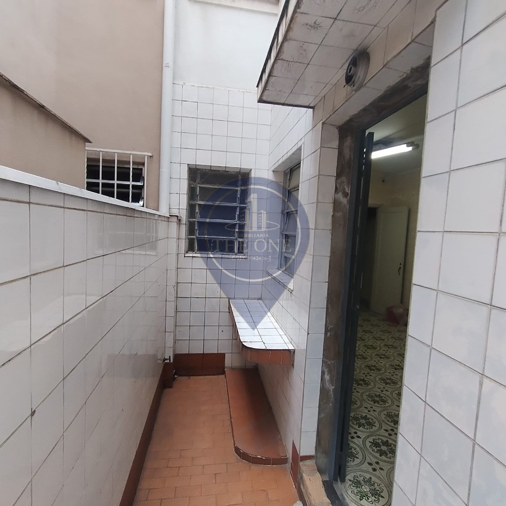 Casa, 3 quartos - Foto 11