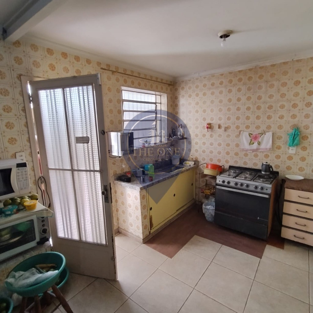 Casa, 4 quartos, 210 m² - Foto 13