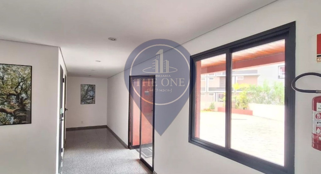 Apartamento, 2 quartos, 55 m² - Foto 30