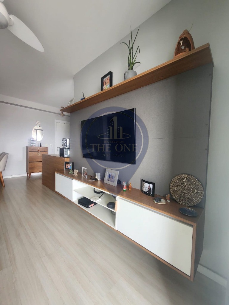 Apartamento, 2 quartos, 67 m² - Foto 4