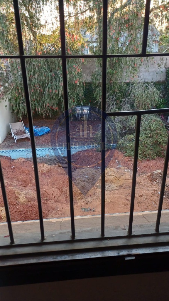 Casa, 5 quartos, 360 m² - Foto 11