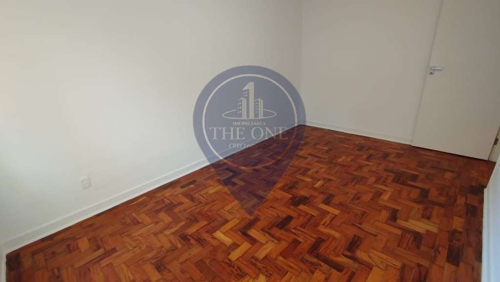 Apartamento, 3 quartos, 92 m² - Foto 35