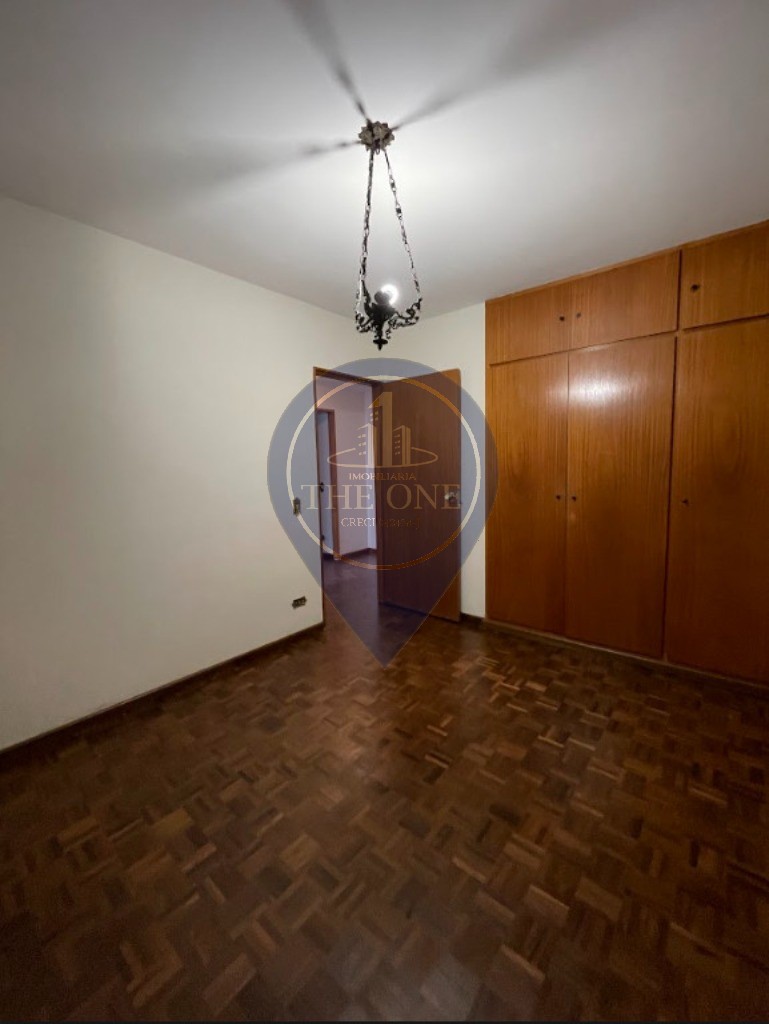 Apartamento, 4 quartos, 191 m² - Foto 20
