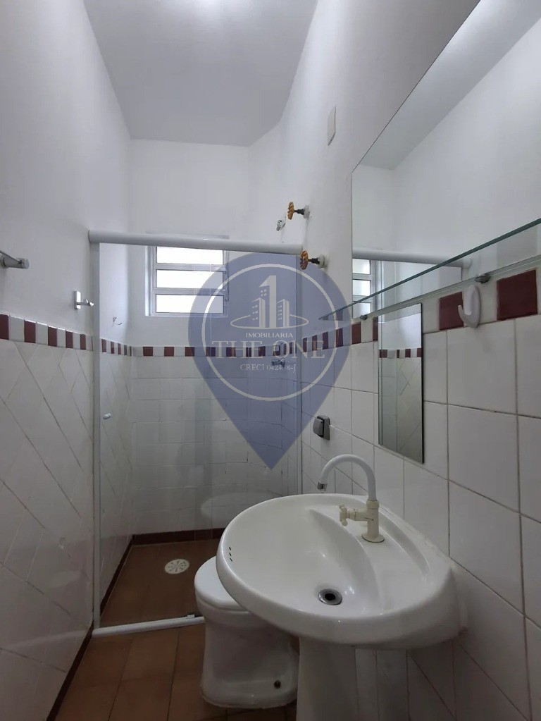 Apartamento, 1 quarto, 50 m² - Foto 10