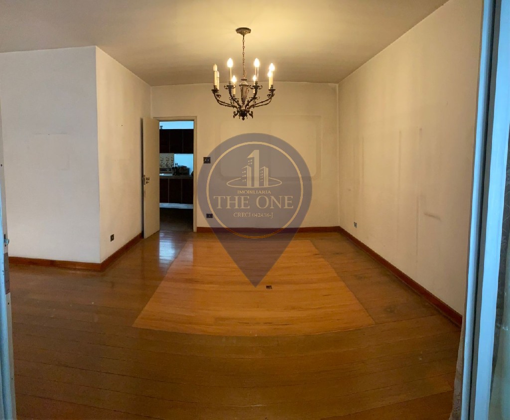 Casa, 3 quartos, 400 m² - Foto 3