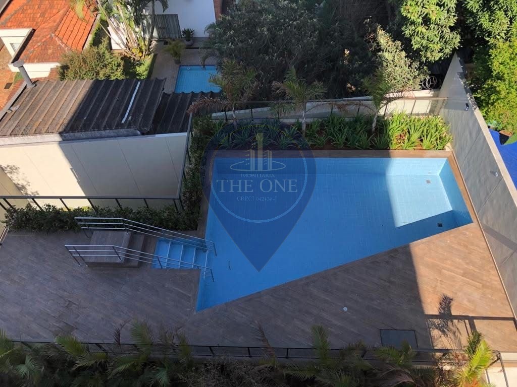 Apartamento, 2 quartos, 50 m² - Foto 17