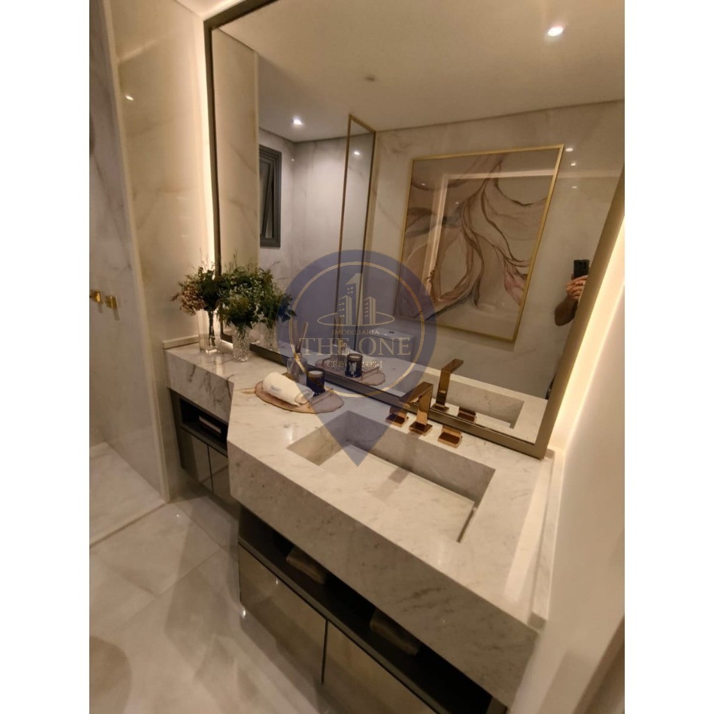 Apartamento, 3 quartos, 159 m² - Foto 16