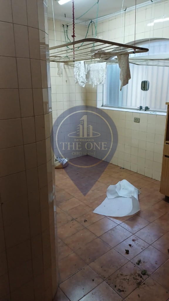 Casa, 5 quartos, 360 m² - Foto 27