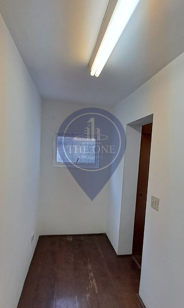 Casa, 3 quartos, 200 m² - Foto 44