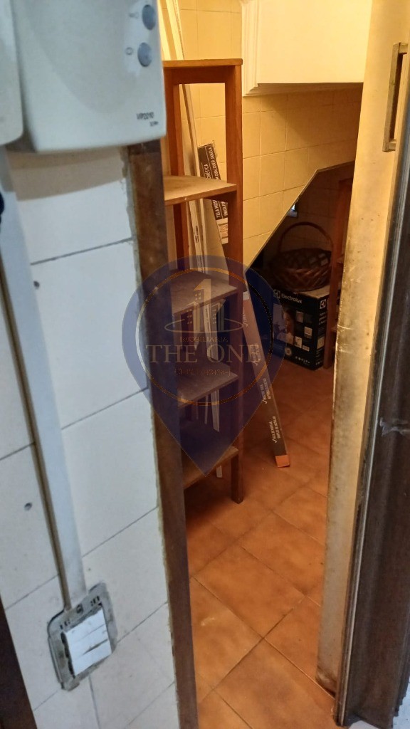 Casa, 5 quartos, 360 m² - Foto 33