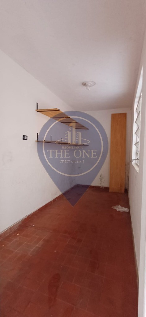 Casa, 4 quartos, 170 m² - Foto 14