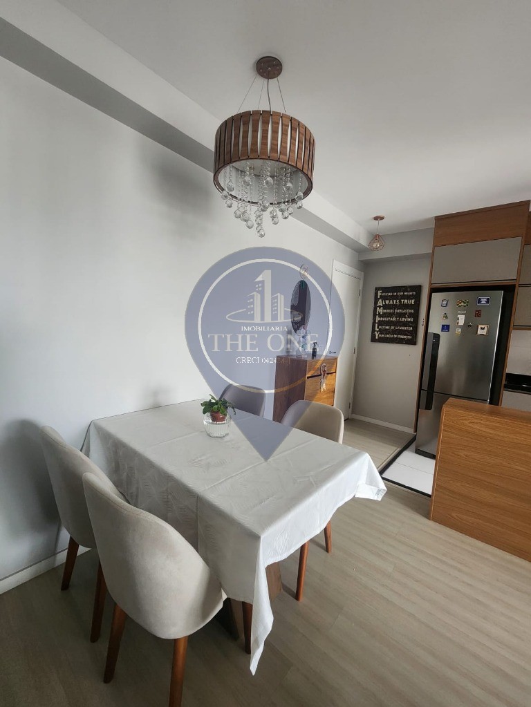 Apartamento, 2 quartos, 67 m² - Foto 17