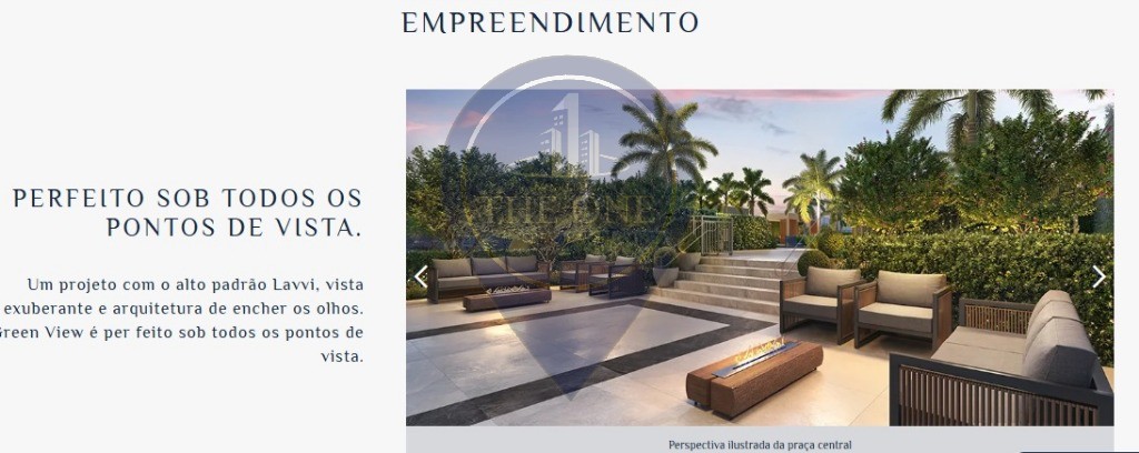 Apartamento, 3 quartos, 159 m² - Foto 22