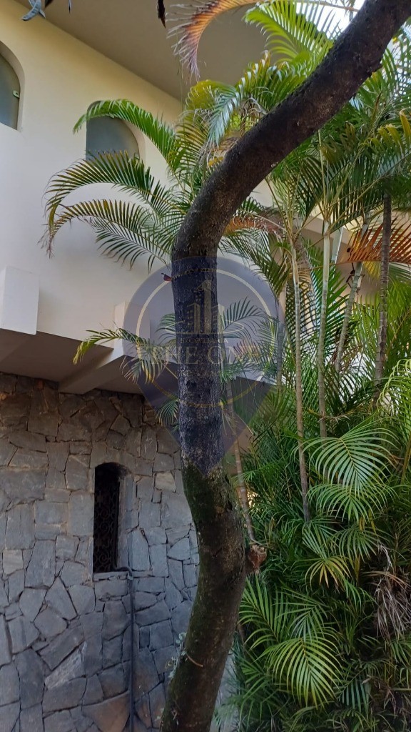 Casa, 5 quartos, 360 m² - Foto 69