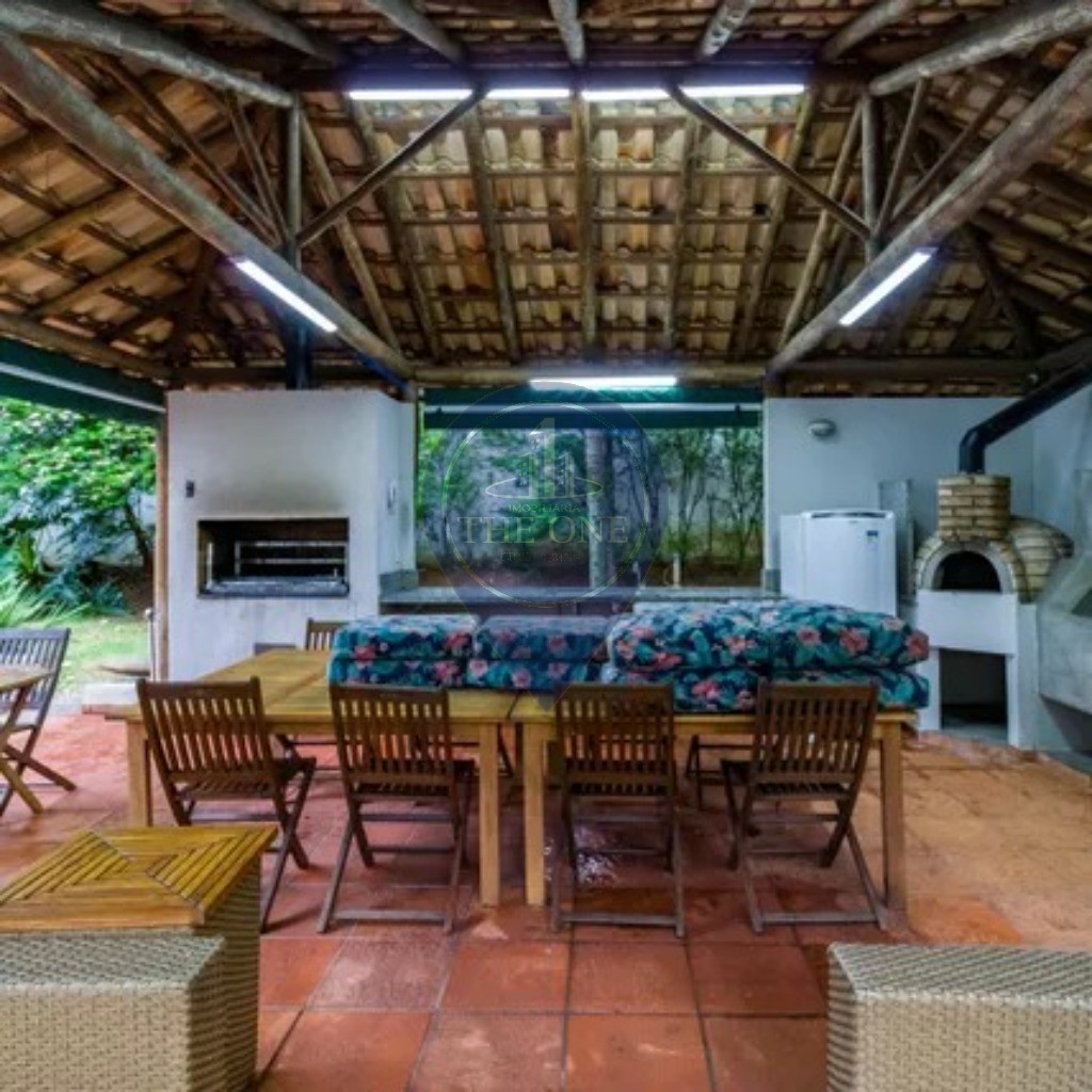 Apartamento, 2 quartos, 87 m² - Foto 21