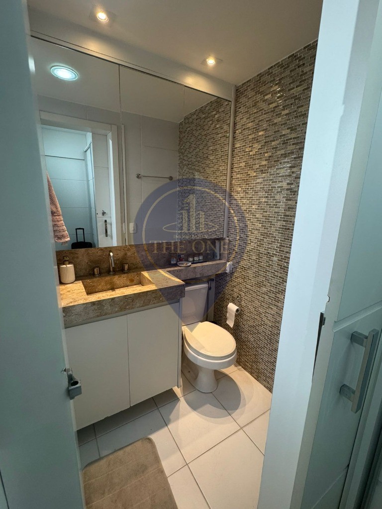 Apartamento, 2 quartos, 68 m² - Foto 14