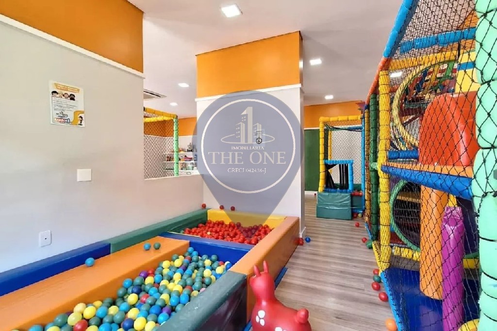 Apartamento, 3 quartos, 167 m² - Foto 50