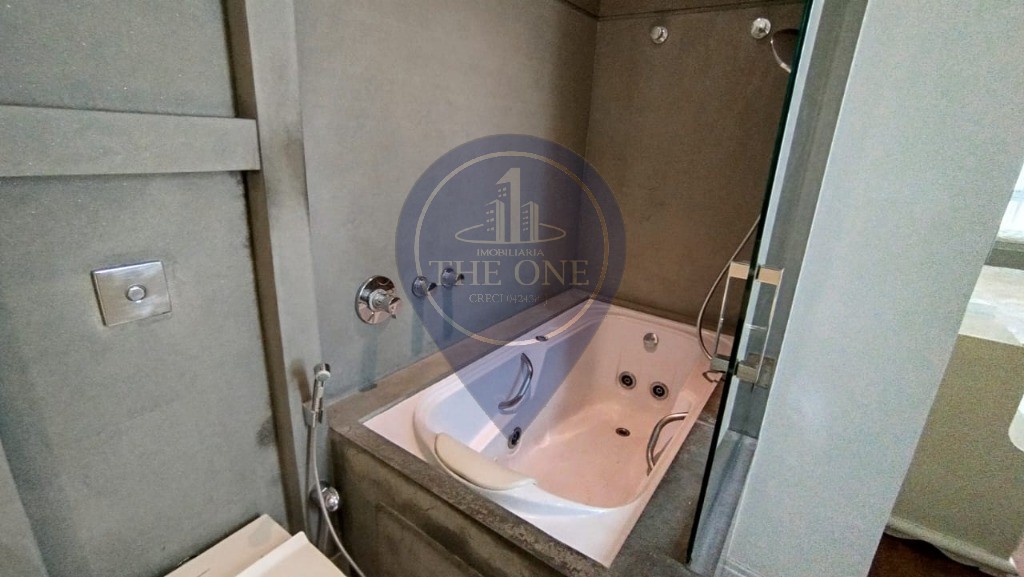 Apartamento, 3 quartos, 163 m² - Foto 47