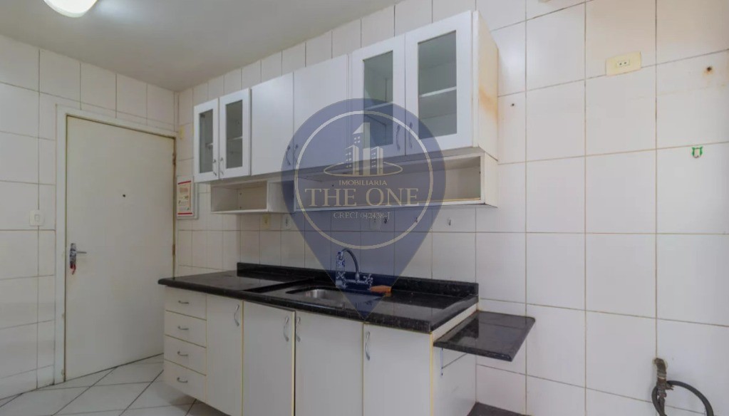 Apartamento, 3 quartos, 130 m² - Foto 9