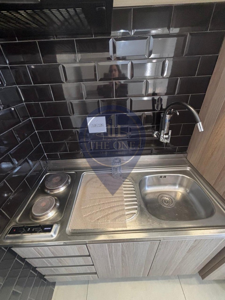 Kitnet-Studio, 30 m² - Foto 5