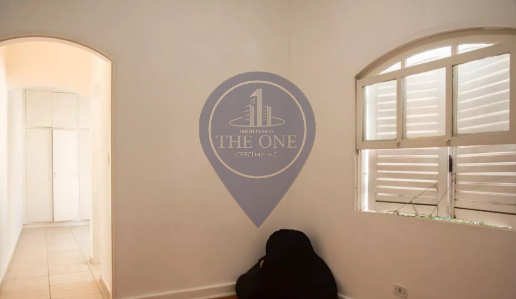 Casa, 4 quartos, 250 m² - Foto 42