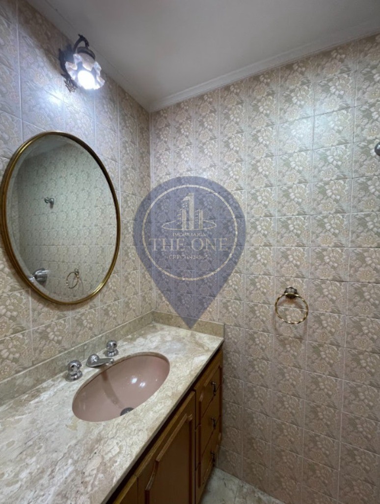 Apartamento, 4 quartos, 191 m² - Foto 29