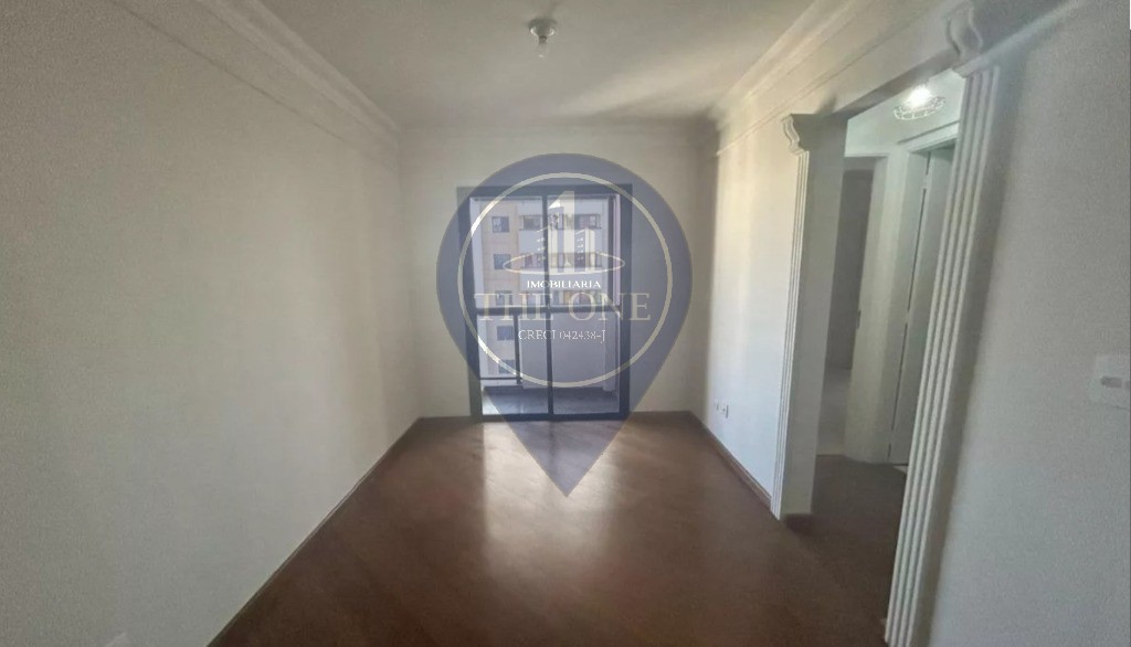 Apartamento, 2 quartos, 68 m² - Foto 2