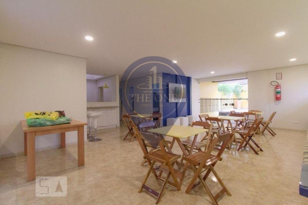 Apartamento, 2 quartos, 55 m² - Foto 19