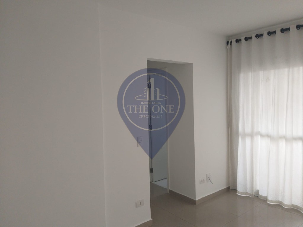 Apartamento, 2 quartos, 63 m² - Foto 1