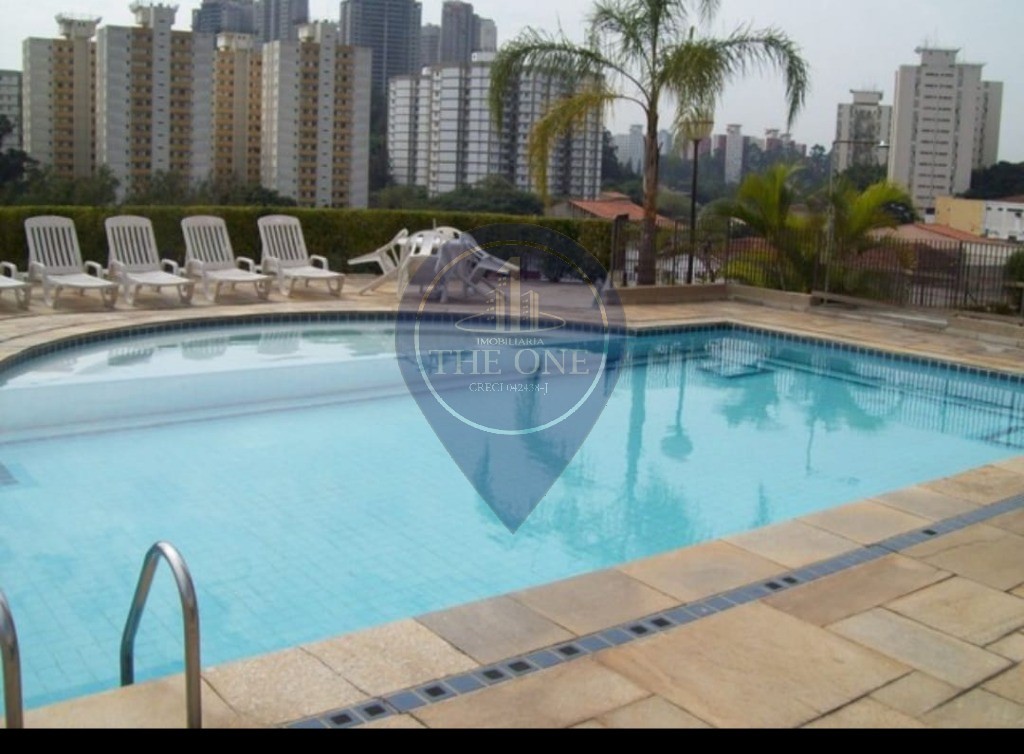 Apartamento, 3 quartos, 70 m² - Foto 23