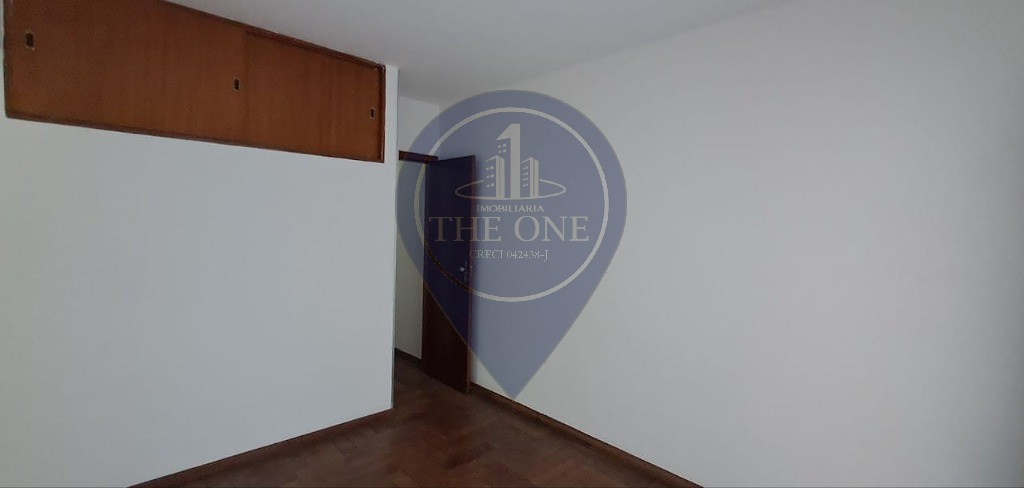 Casa, 3 quartos, 200 m² - Foto 17