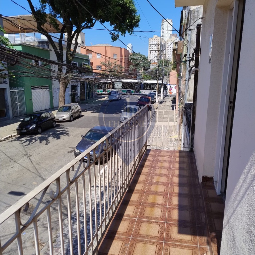 Casa, 4 quartos, 210 m² - Foto 4