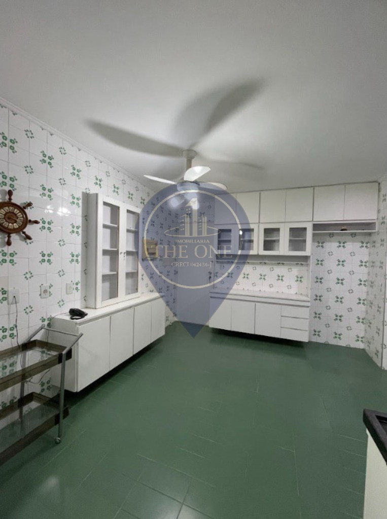 Apartamento, 4 quartos, 191 m² - Foto 4