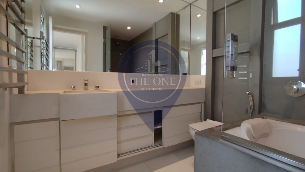 Apartamento, 3 quartos, 163 m² - Foto 46