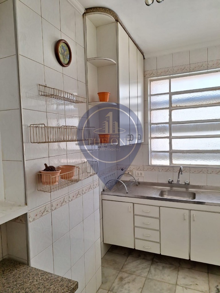 Apartamento, 1 quarto, 44 m² - Foto 8