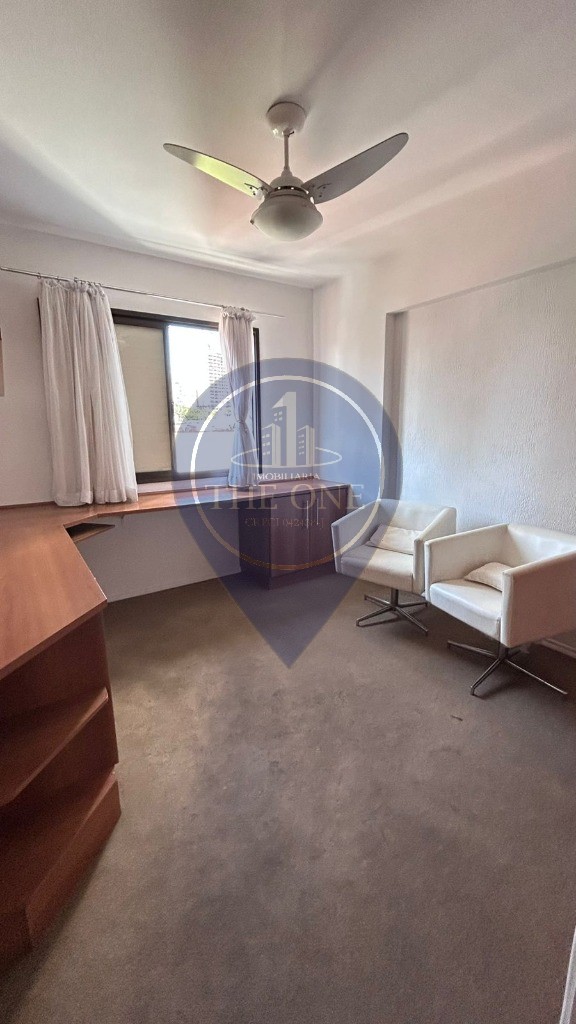 Apartamento, 2 quartos, 67 m² - Foto 13