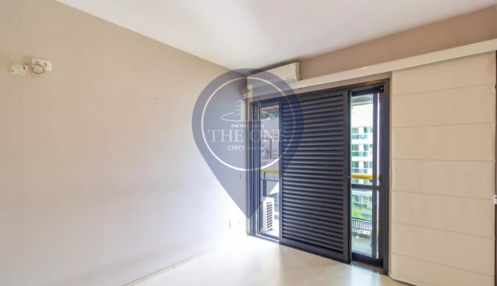 Apartamento, 3 quartos, 130 m² - Foto 20