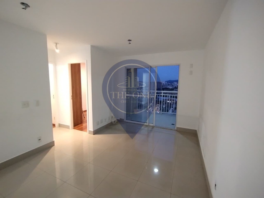 Apartamento, 2 quartos, 62 m² - Foto 7