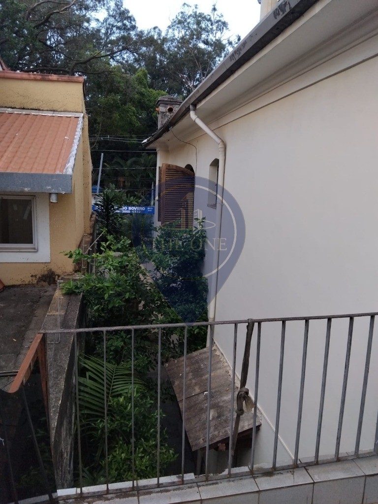 Casa, 4 quartos, 430 m² - Foto 35