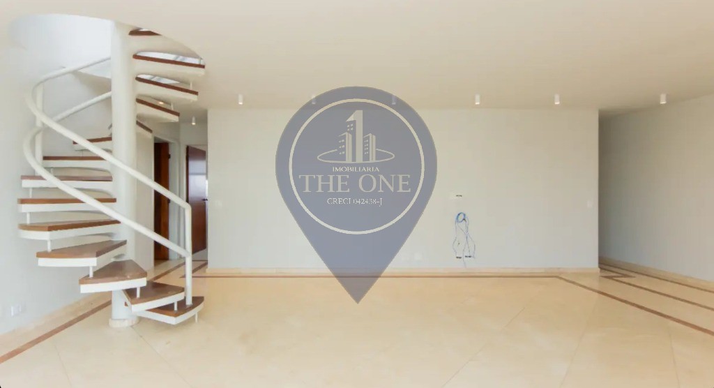 Apartamento, 3 quartos, 238 m² - Foto 4