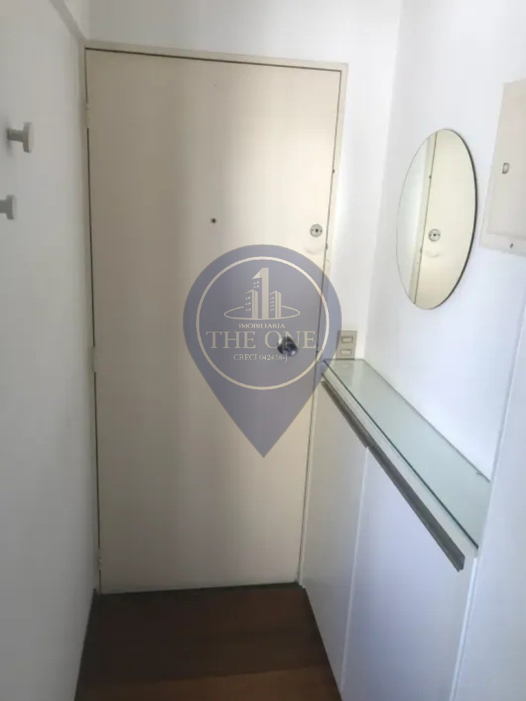 Apartamento, 2 quartos, 44 m² - Foto 3