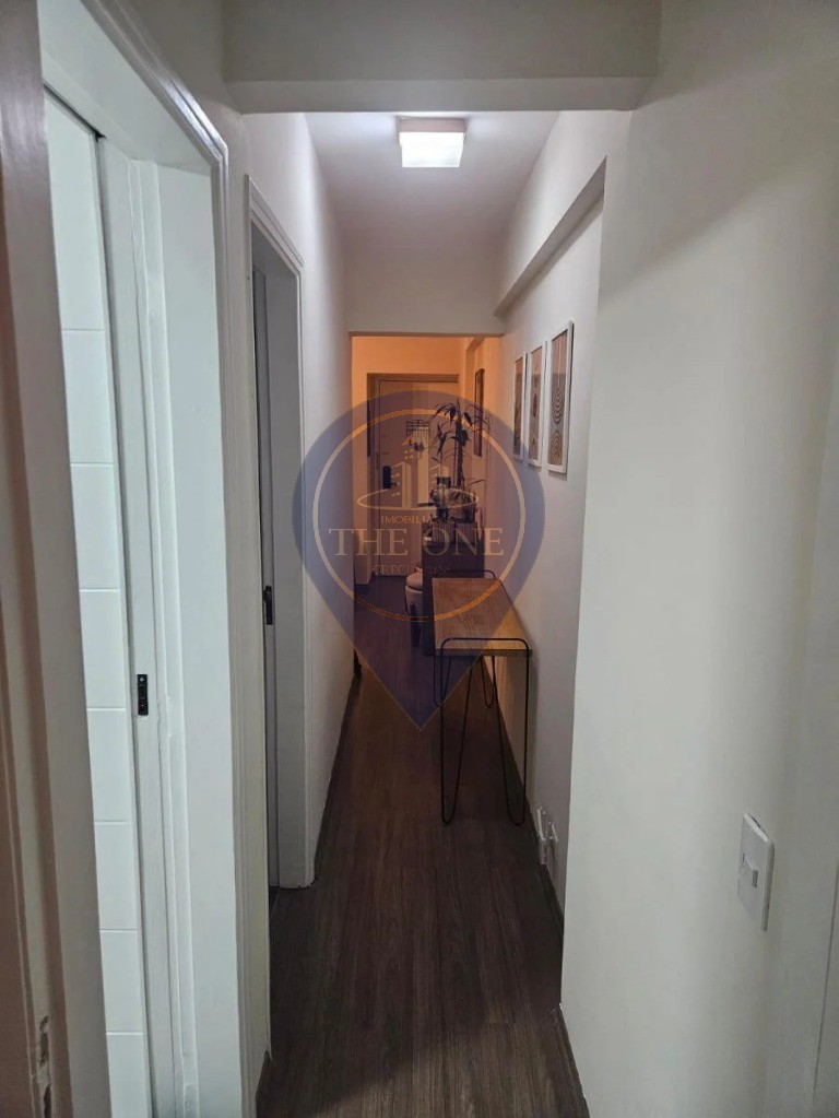 Apartamento, 2 quartos, 78 m² - Foto 17