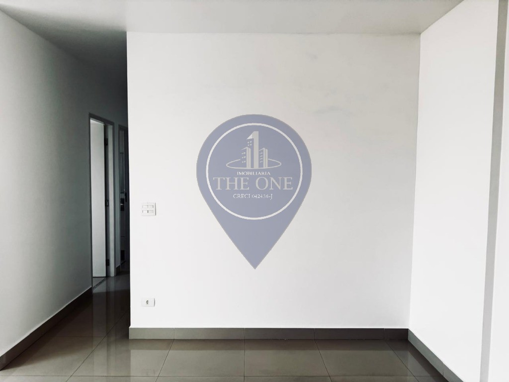 Apartamento, 3 quartos, 64 m² - Foto 5