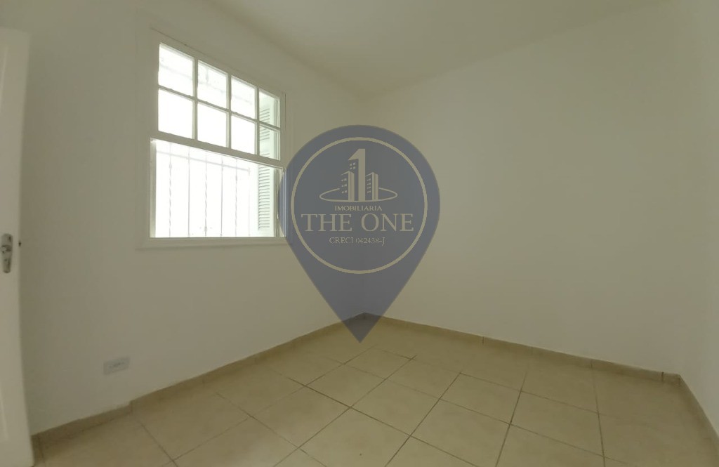 Casa, 3 quartos, 200 m² - Foto 26