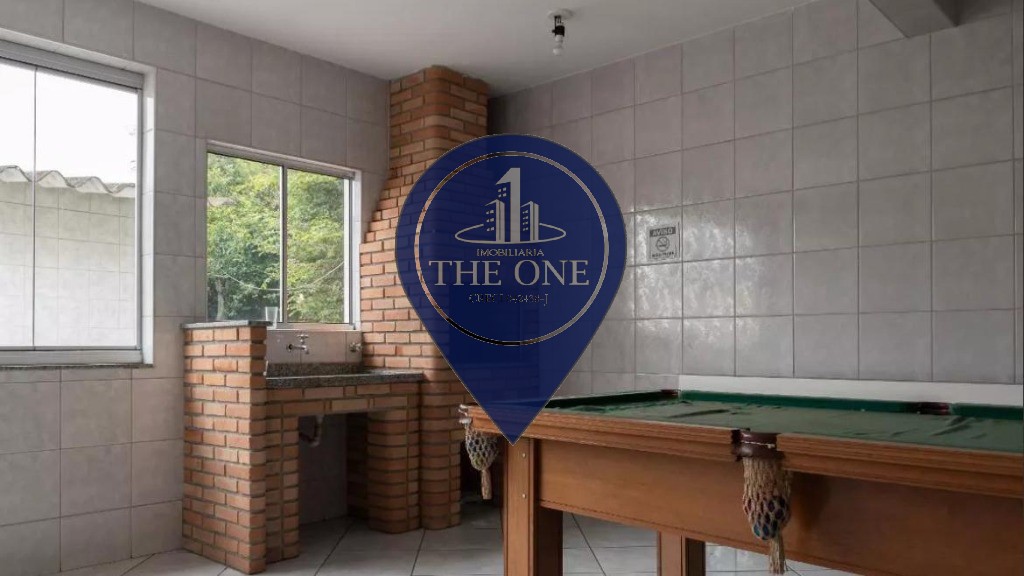 Casa, 3 quartos, 260 m² - Foto 27