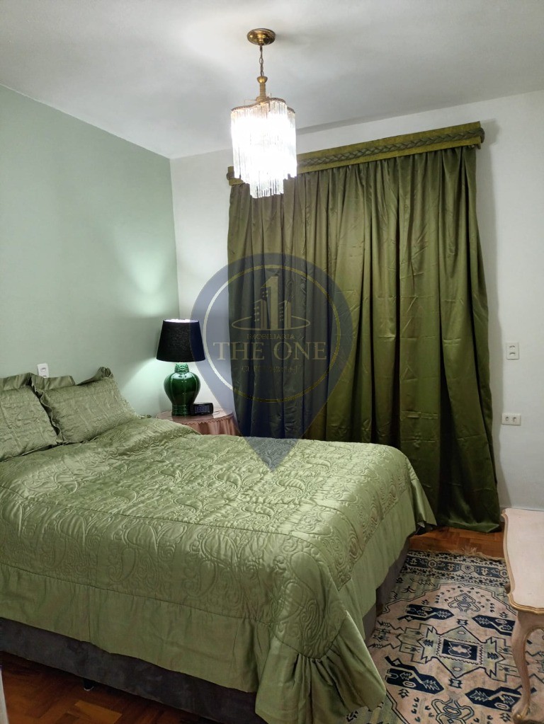 Casa, 2 quartos, 212 m² - Foto 7